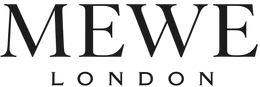 Mewe London